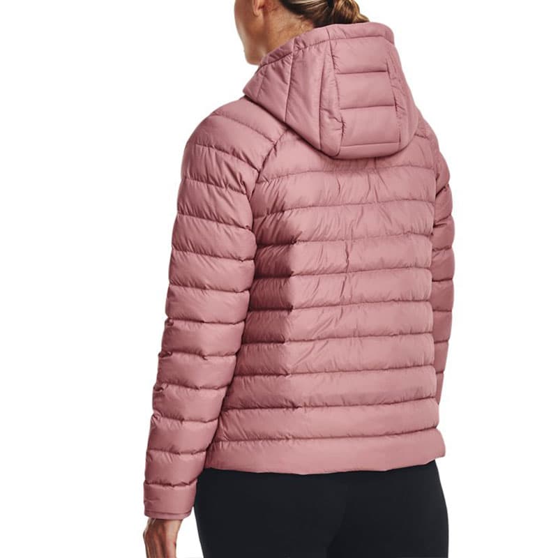 Пуховик Under Armour Storm - изображение 4