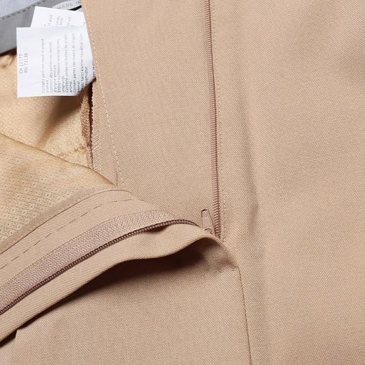 MaxMara Gemona - изображение 5