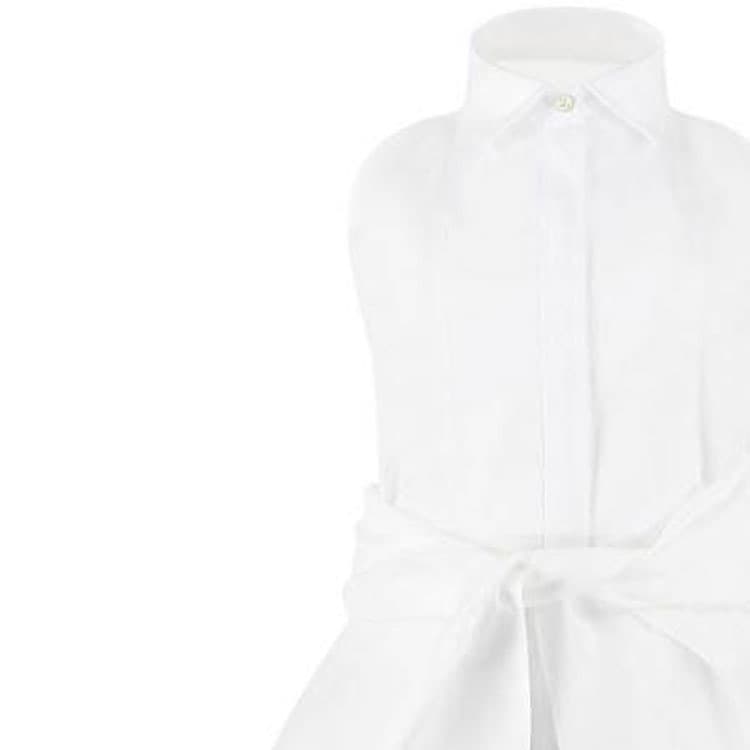 Блузка MaxMara Rupia - изображение 3
