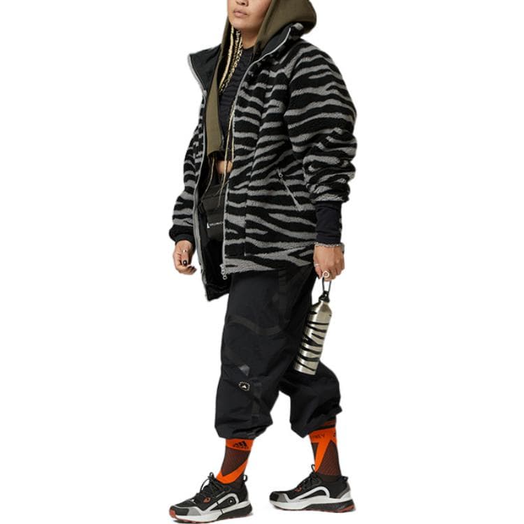 Куртка adidas - изображение 3