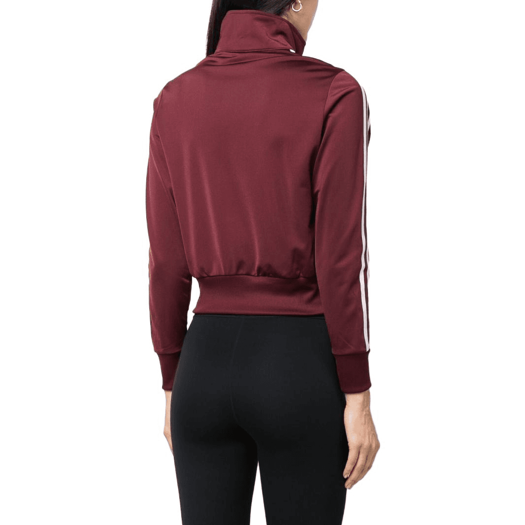 Куртка adidas Logo - изображение 2