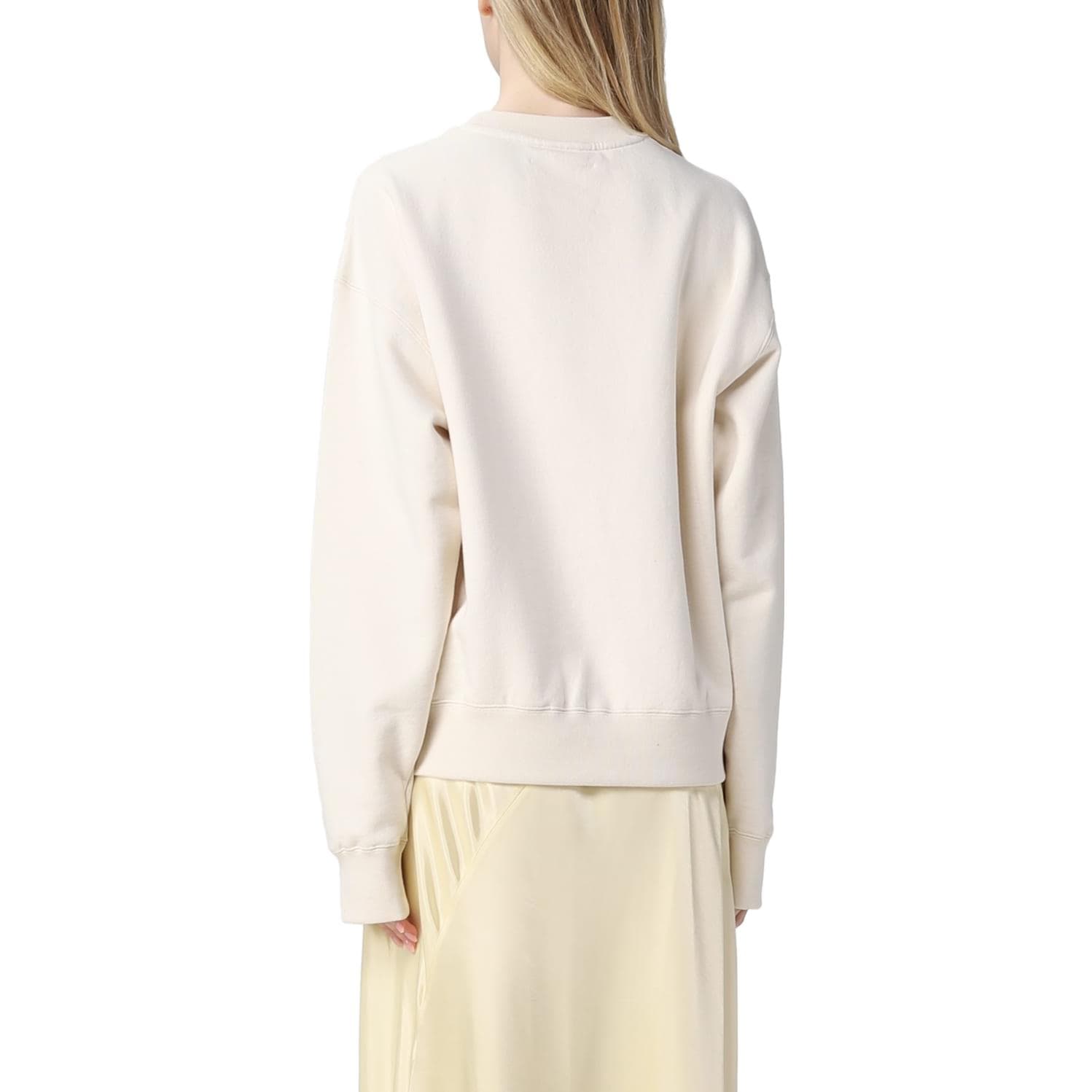 Худи JIL SANDER - изображение 5