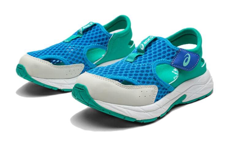 Asics - изображение 3