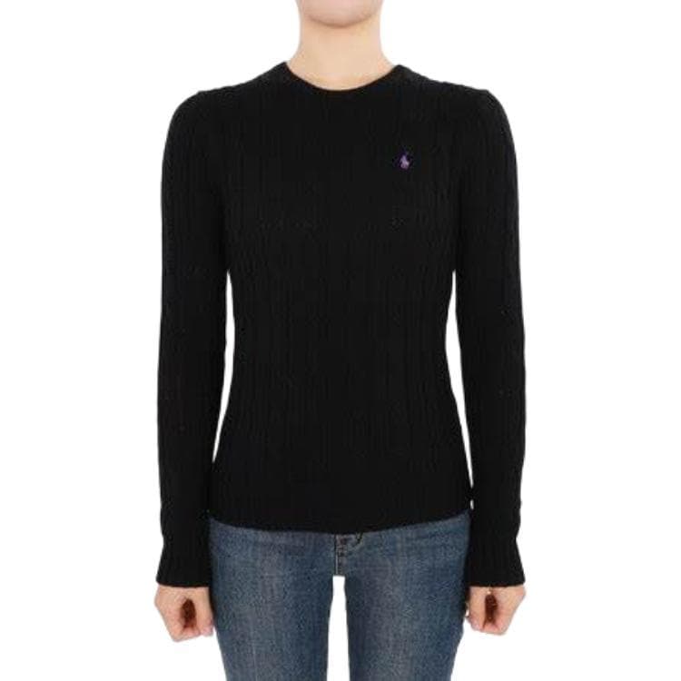Кардиган Polo Ralph Lauren SS23 - изображение 5