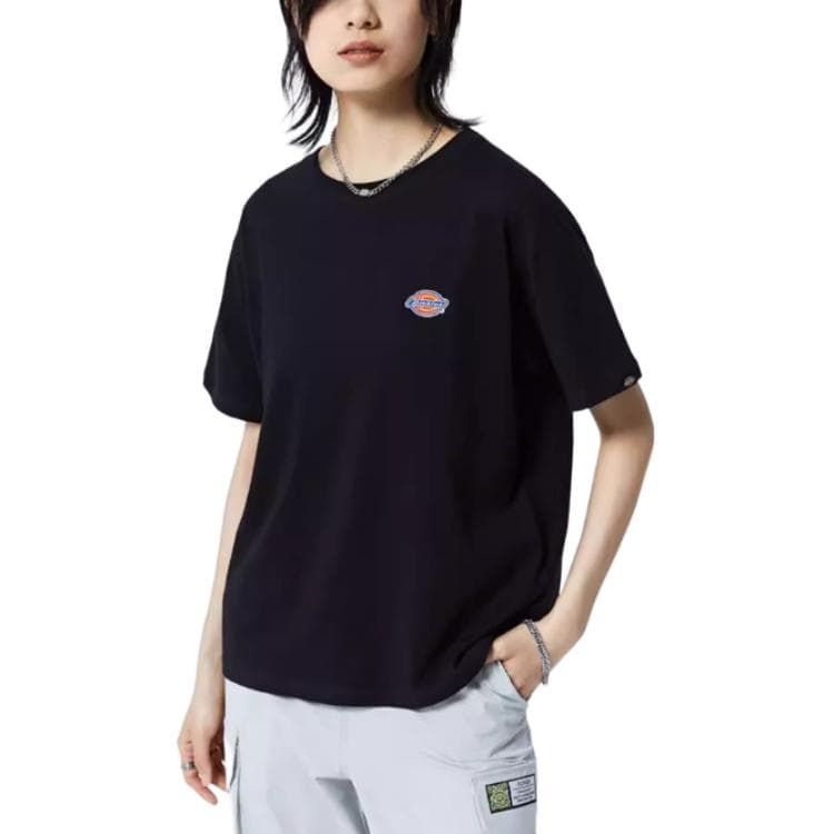 Футболка Dickies LogoT - изображение 3