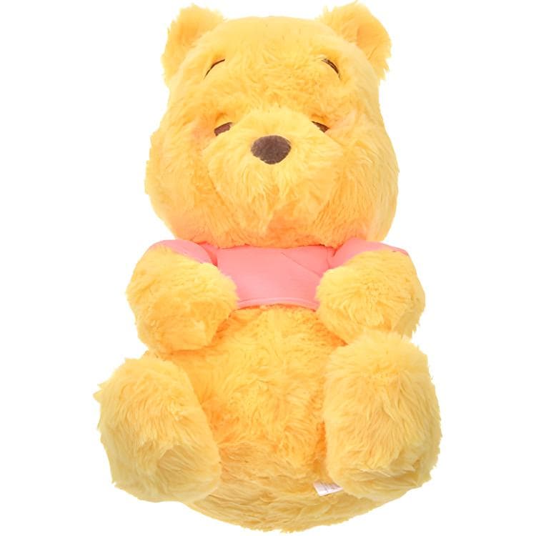 Мягкая игрушка Disney Disney 33cm - изображение 1