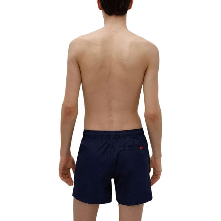 Шорты HUGO BOSS SS22 Logo - изображение 3