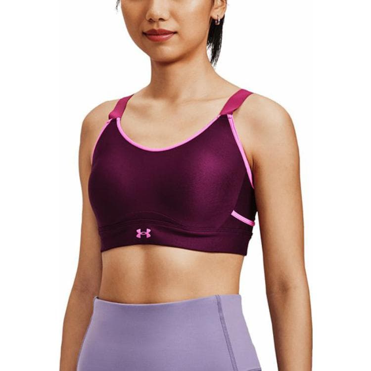 Under Armour InfinityLogo - изображение 3