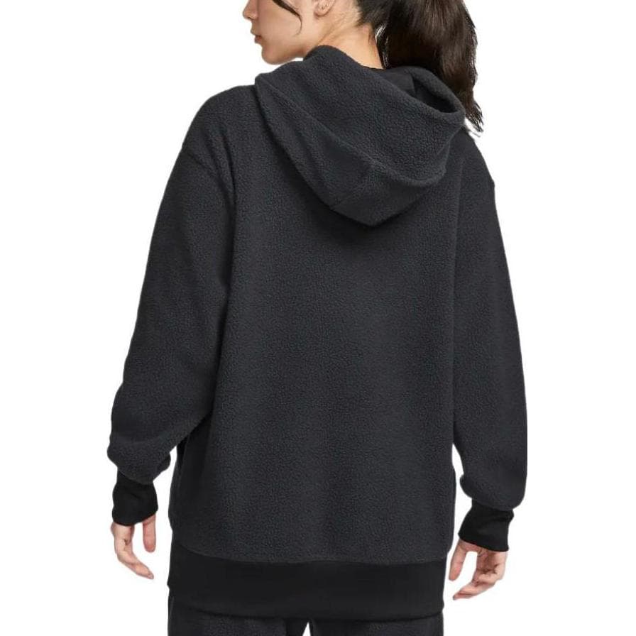 Худи Nike - изображение 5