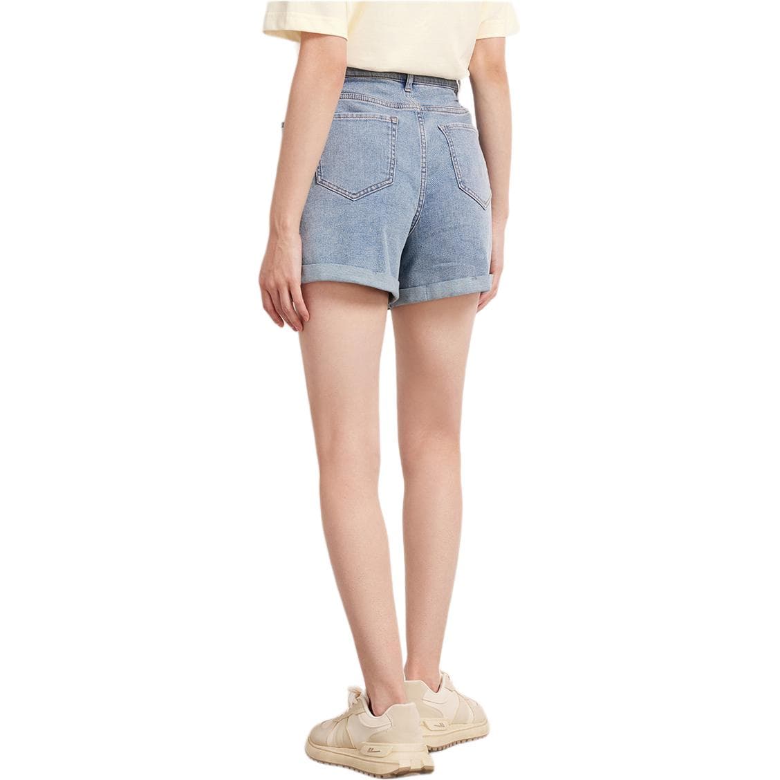 Hush Puppies - изображение 2