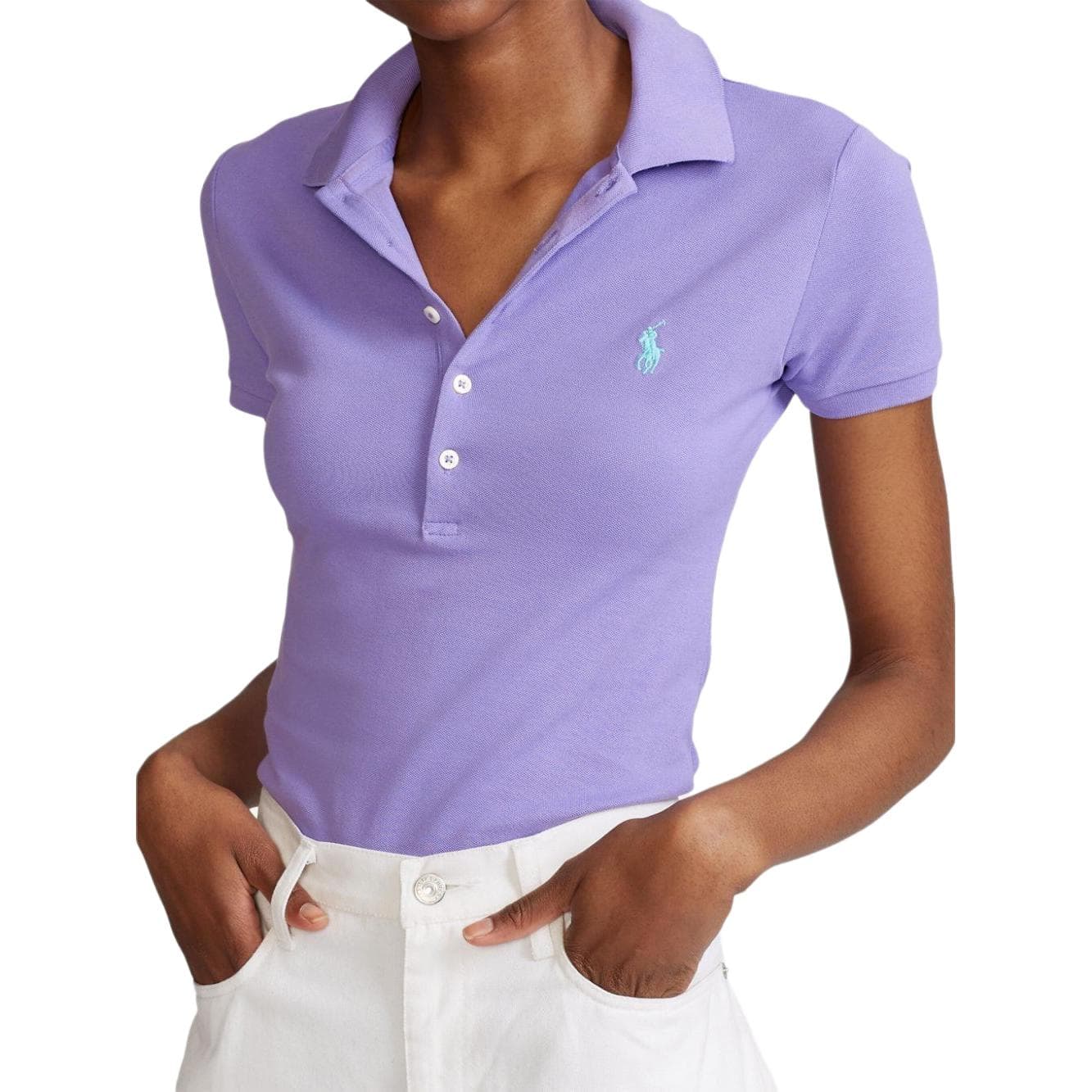 Polo Ralph Lauren Polo - изображение 6