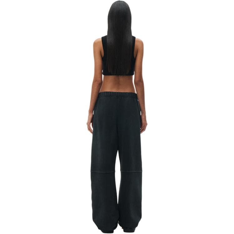 Майка alexander wang SS24 - изображение 4