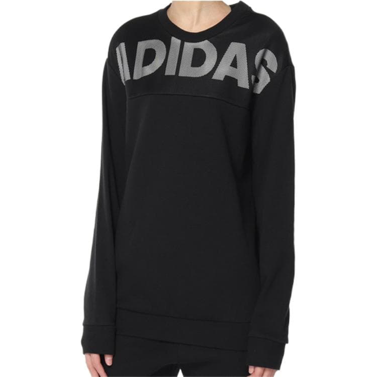 Худи adidas - изображение 3