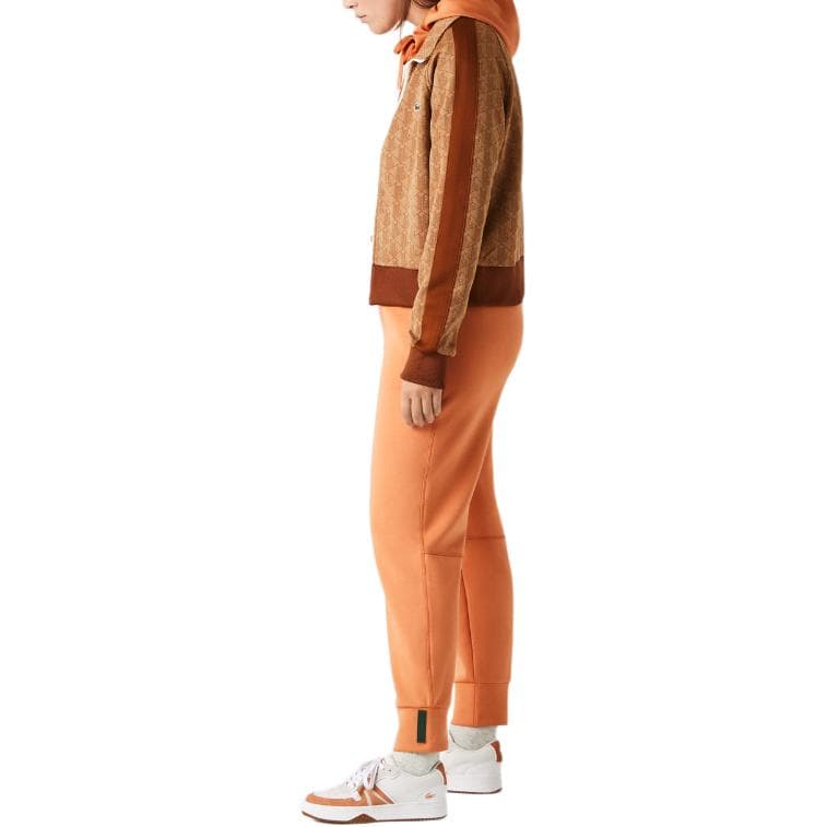 Штаны LACOSTE - изображение 5