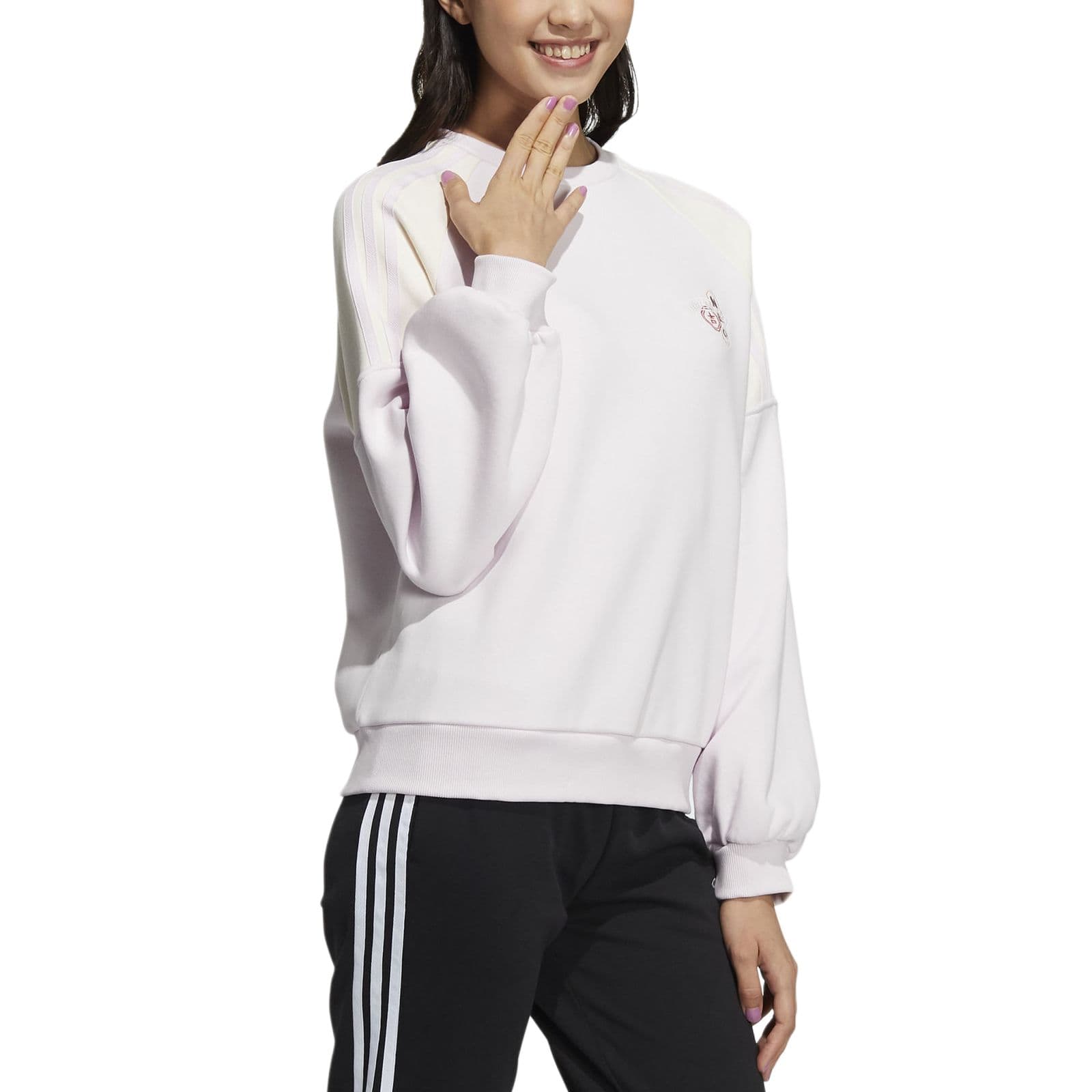 Худи adidas - изображение 3