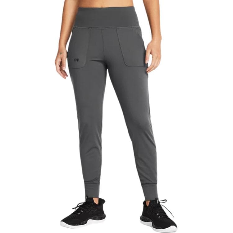 Штаны Under Armour logo - изображение 3