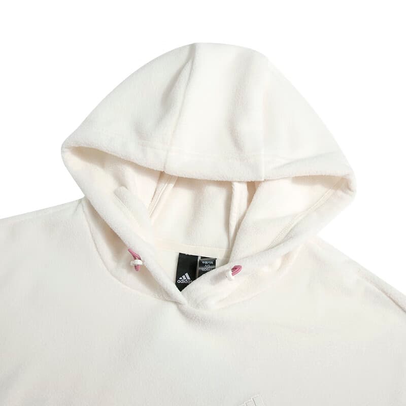 Худи adidas - изображение 5