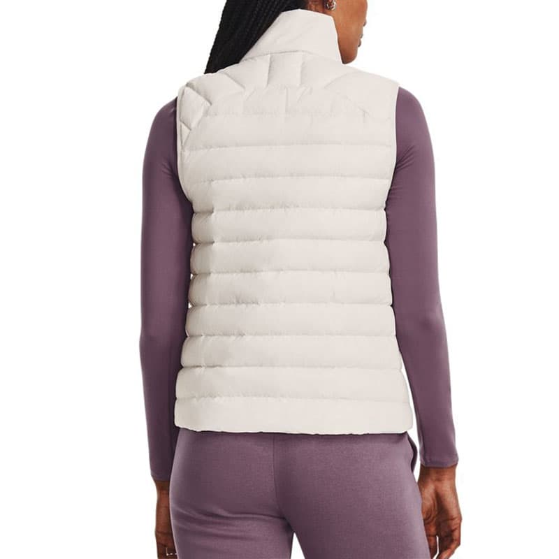 Under Armour Storm Armour - изображение 4