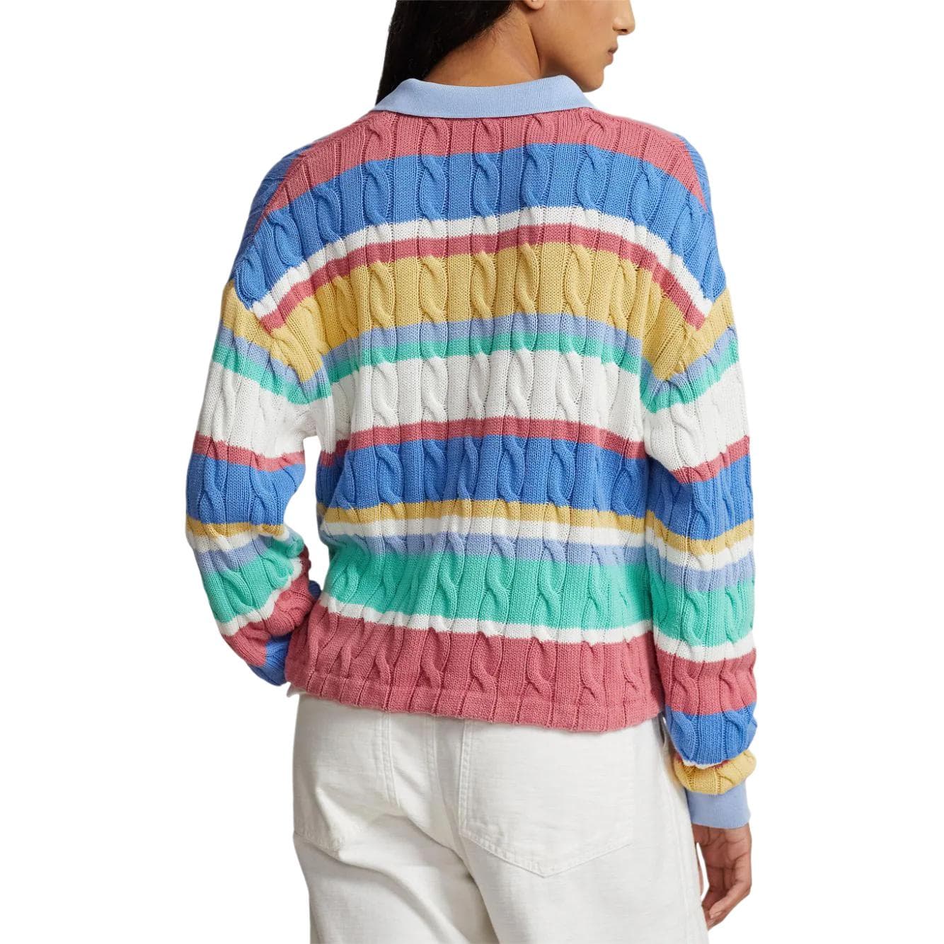 Polo Ralph Lauren FW23 Polo - изображение 3