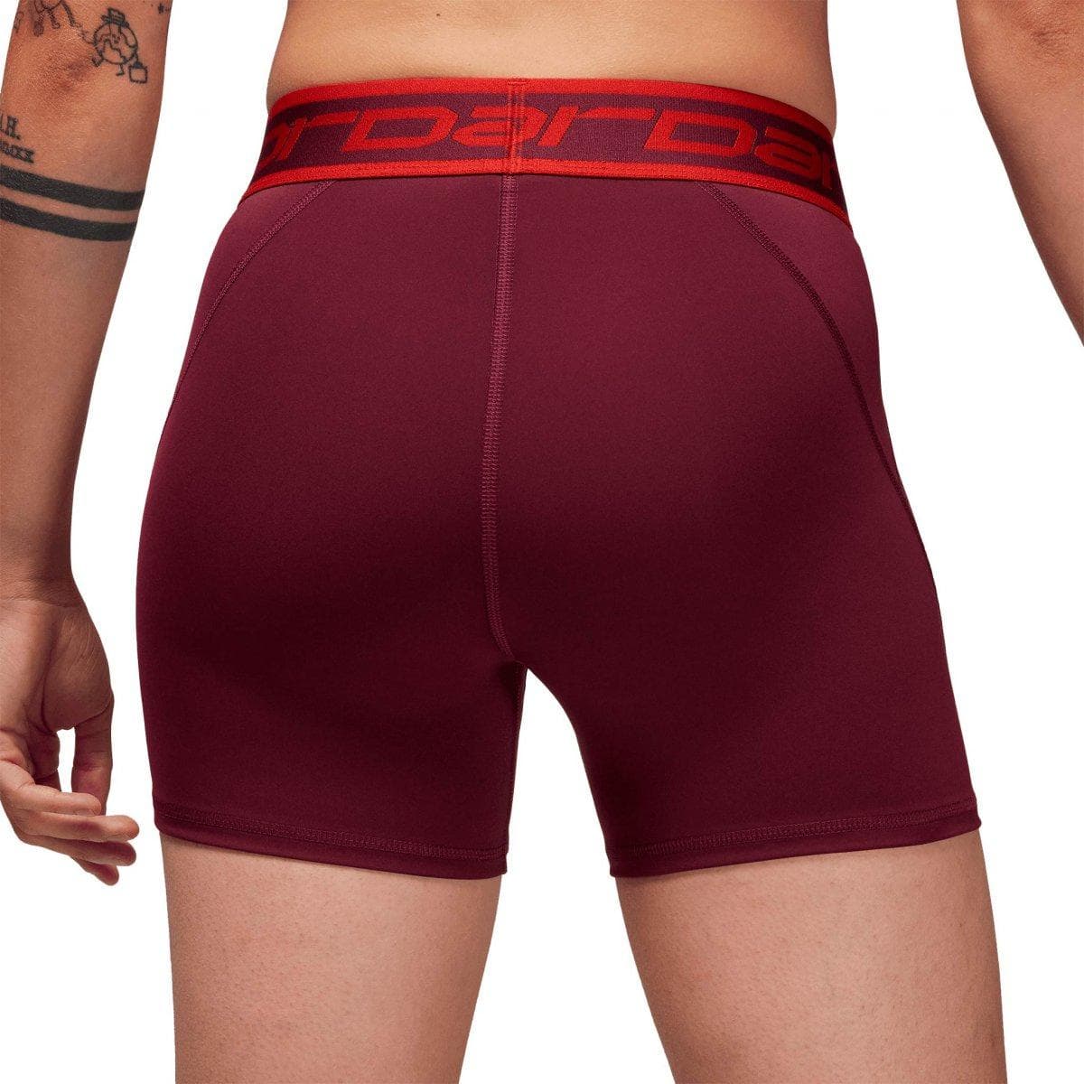 Jordan Sport - изображение 3