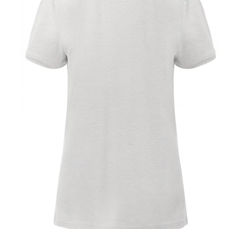 Burberry LogoPolo - изображение 3