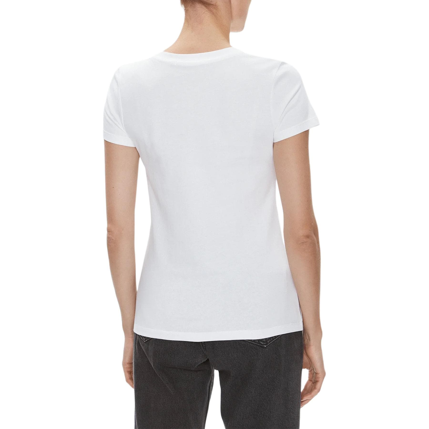 Футболка CKCalvin Klein T - изображение 3