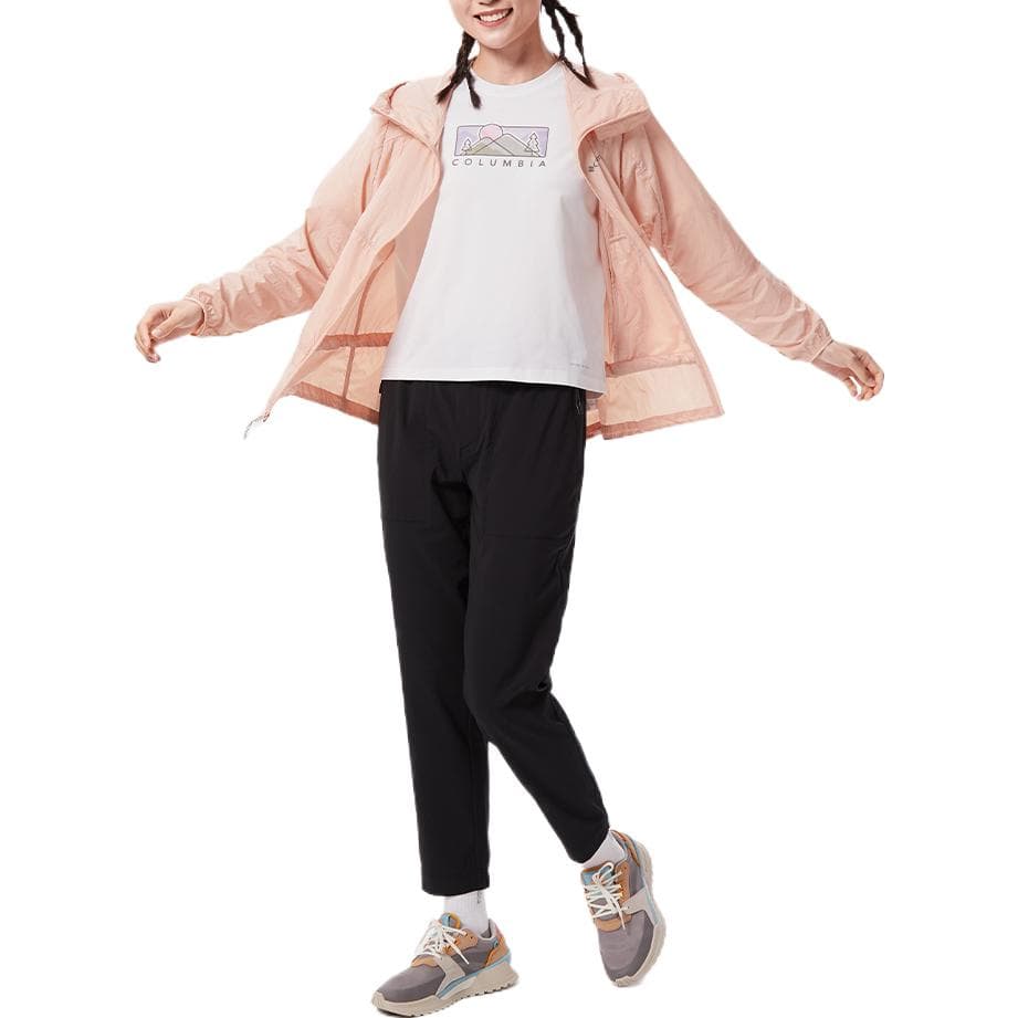 Куртка Columbia SS23 890 - изображение 3