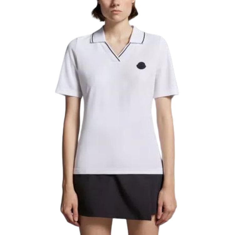 Moncler Polo - изображение 2