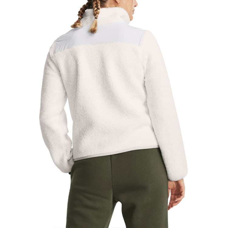 Under Armour - изображение 3