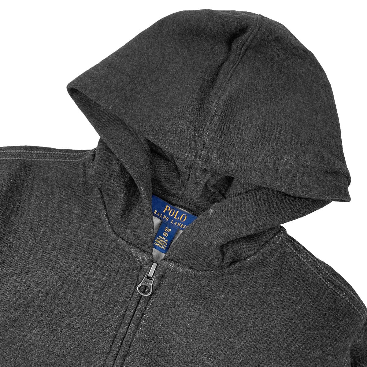 Polo Ralph Lauren Logo - изображение 3
