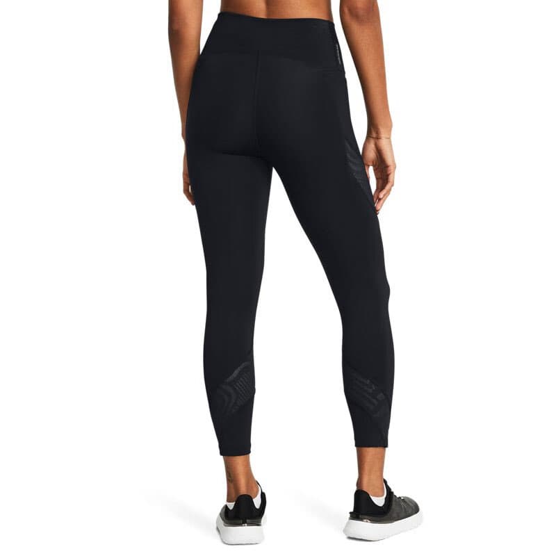 Штаны Under Armour RUSH Vanish Elite Vent - изображение 4