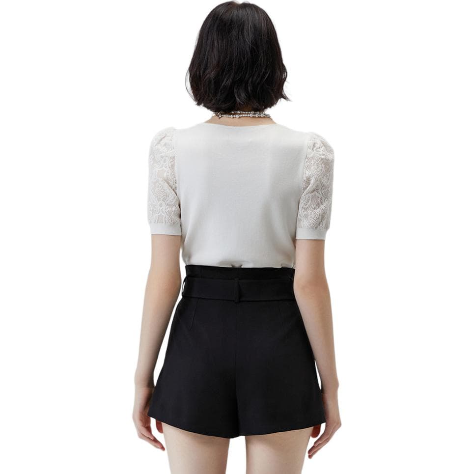 Кофта anmani SS24 - изображение 3