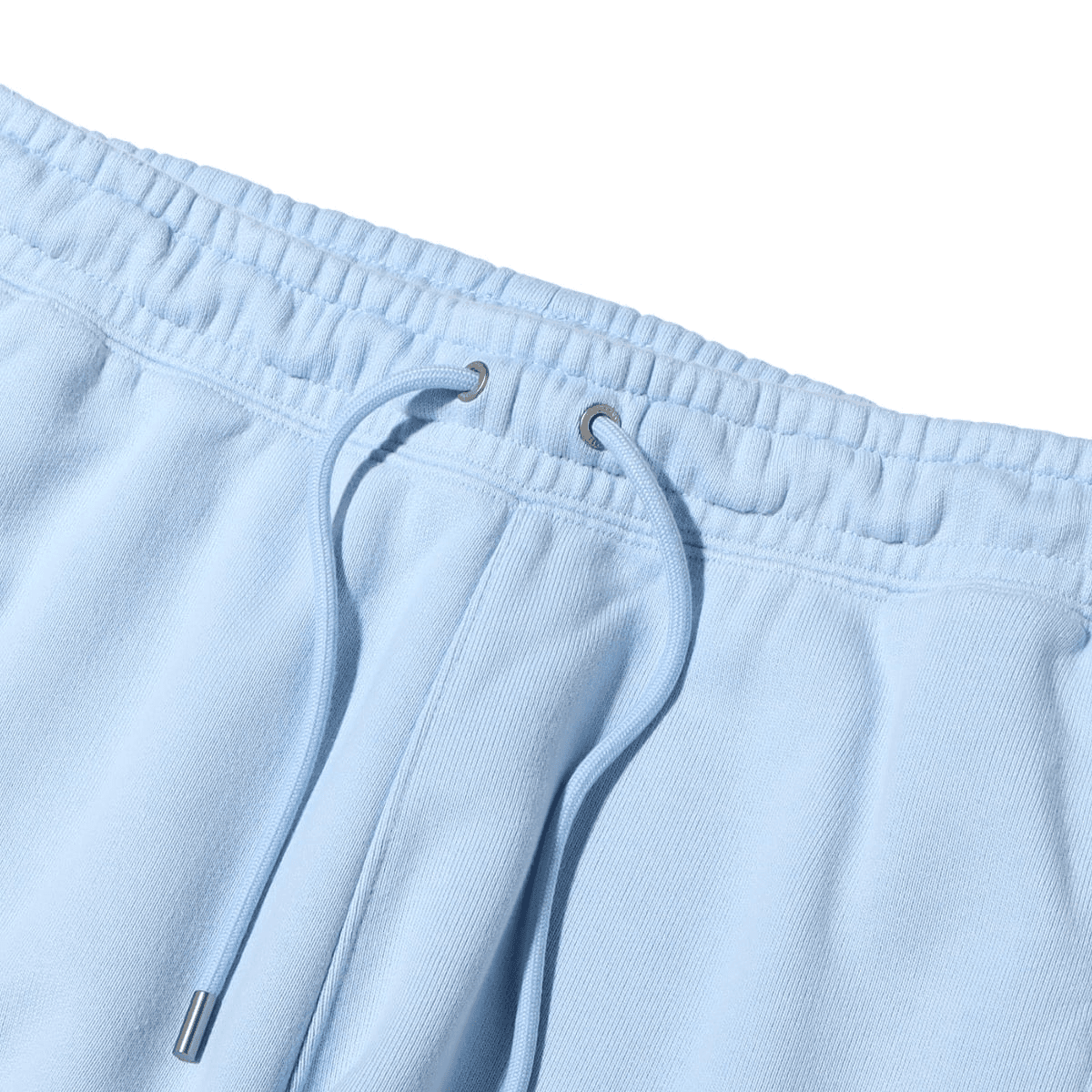 Штаны Jordan Brand Wj Air Jdn Sp Wm Flc Pant Logo - изображение 4