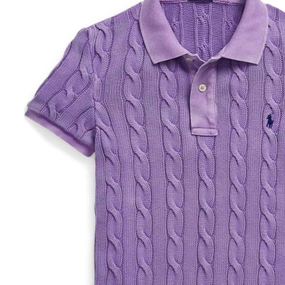 Polo Ralph Lauren SS24 Polo - изображение 2