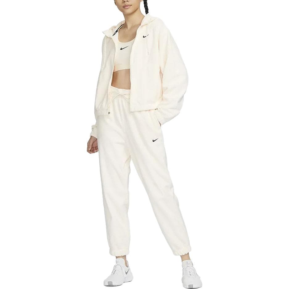 Штаны Nike Therma-FIT One - изображение 4