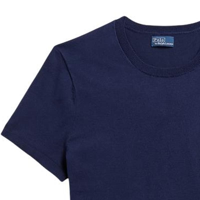 Кофта Polo Ralph Lauren - изображение 5