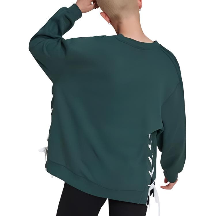 Худи adidas Logo - изображение 3