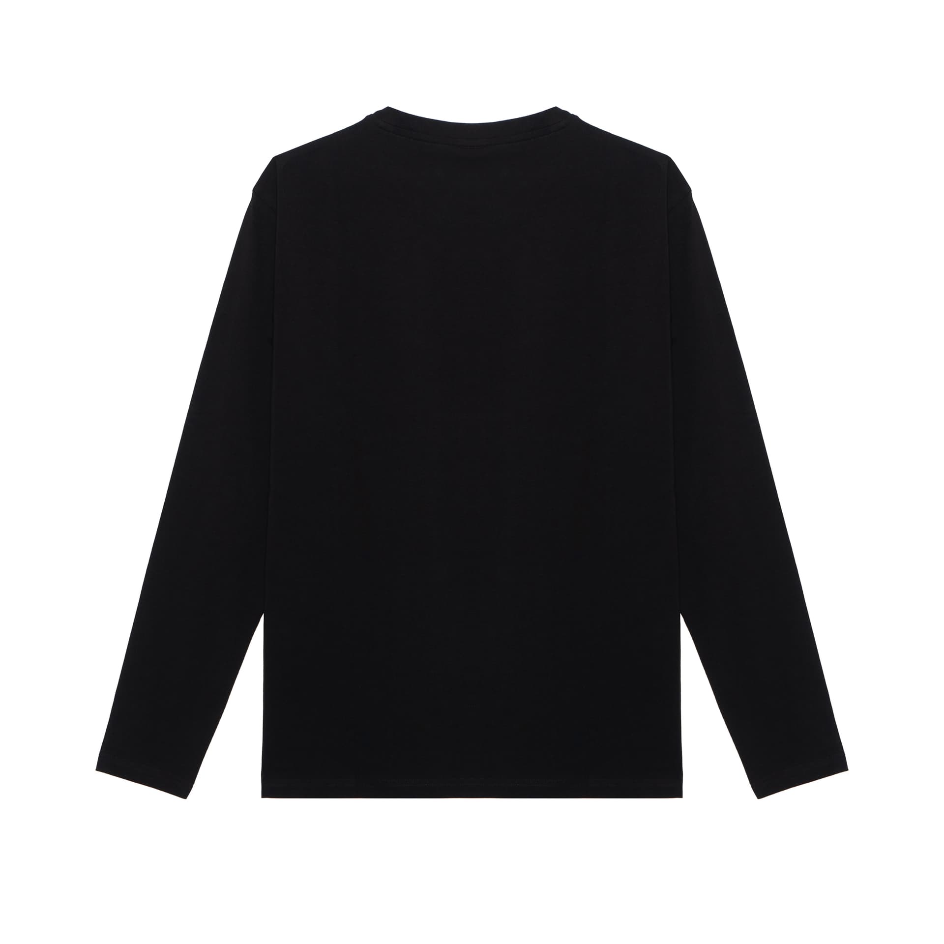 Футболка HUGO BOSS FW22 LogoT - изображение 2