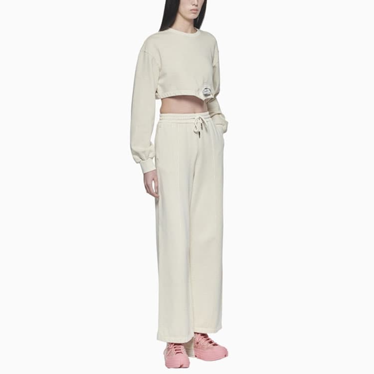 Худи FENG CHEN WANG SS22 - изображение 2