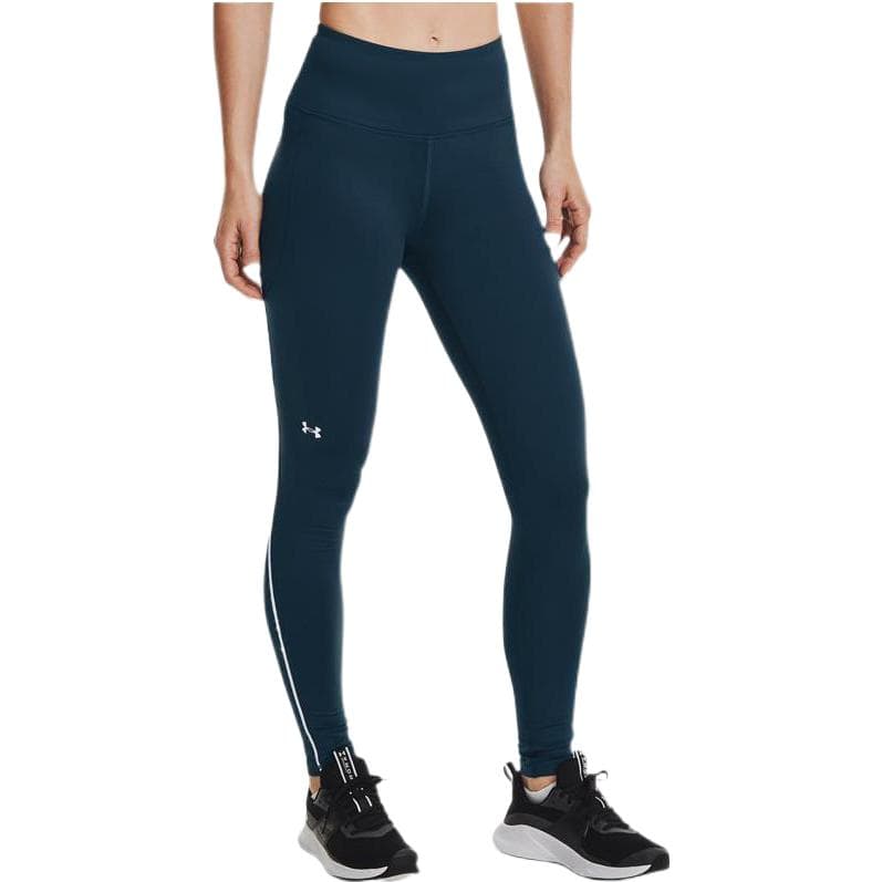 Штаны Under Armour - изображение 4