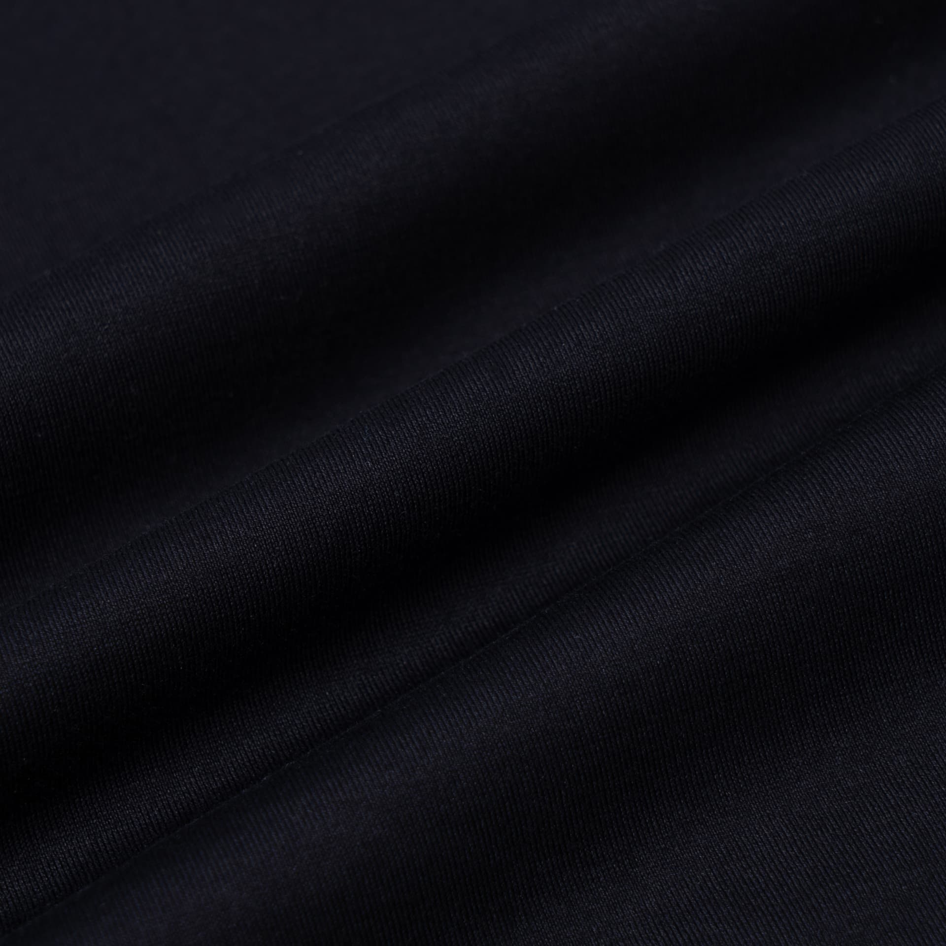 Футболка Burberry T - изображение 4
