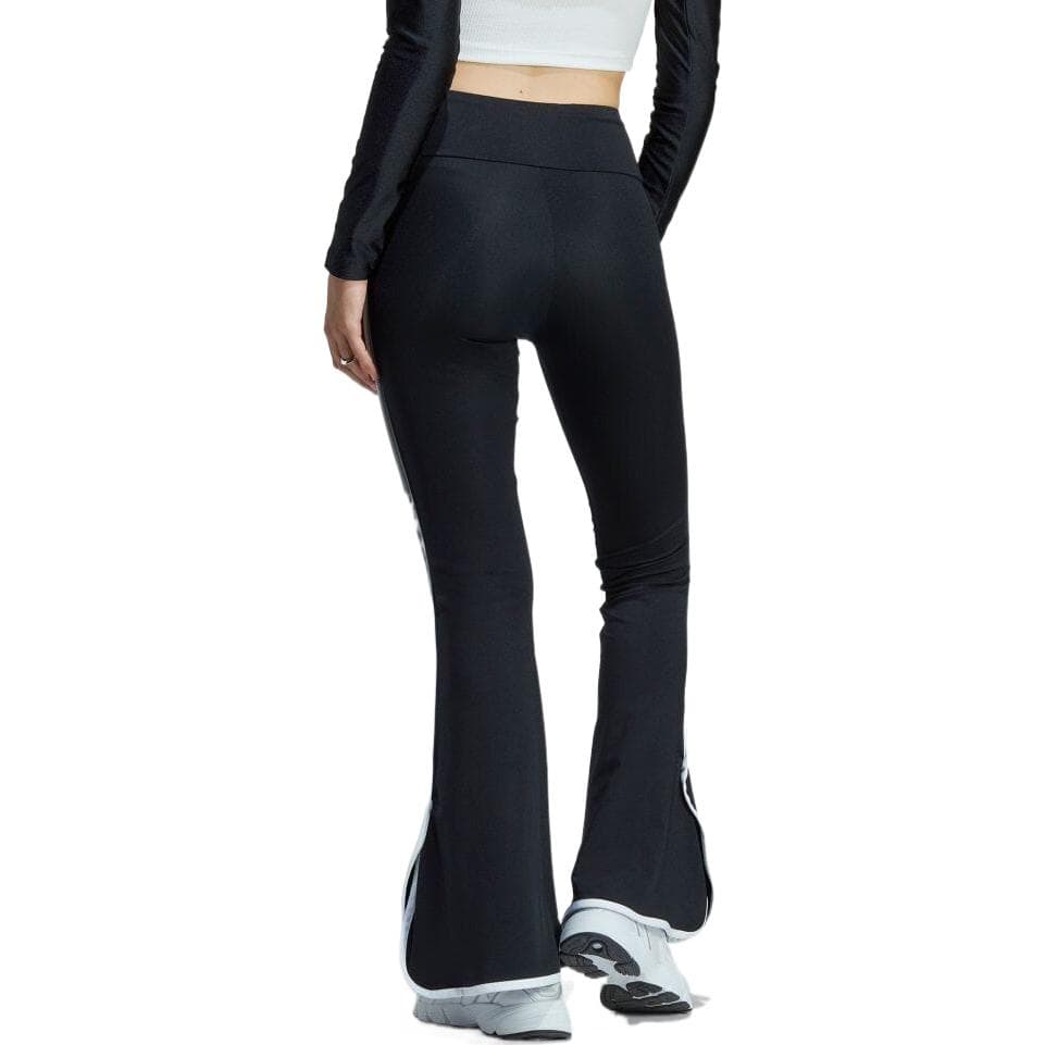 Штаны adidas originals - изображение 3