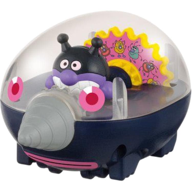 BANDAI 4 - изображение 4