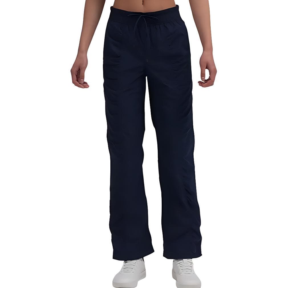 Штаны lululemon Relaxed Glyde - изображение 2