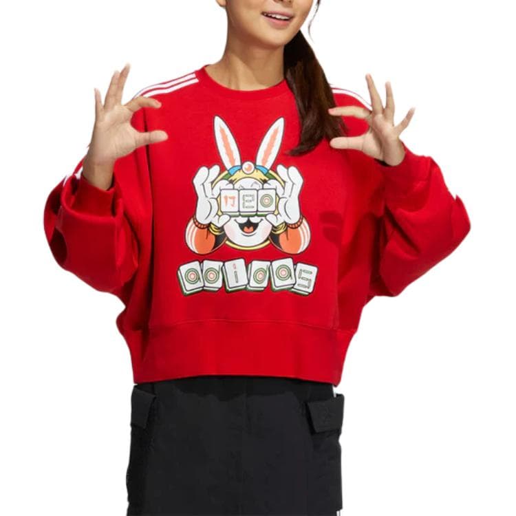 Худи adidas neo - изображение 2