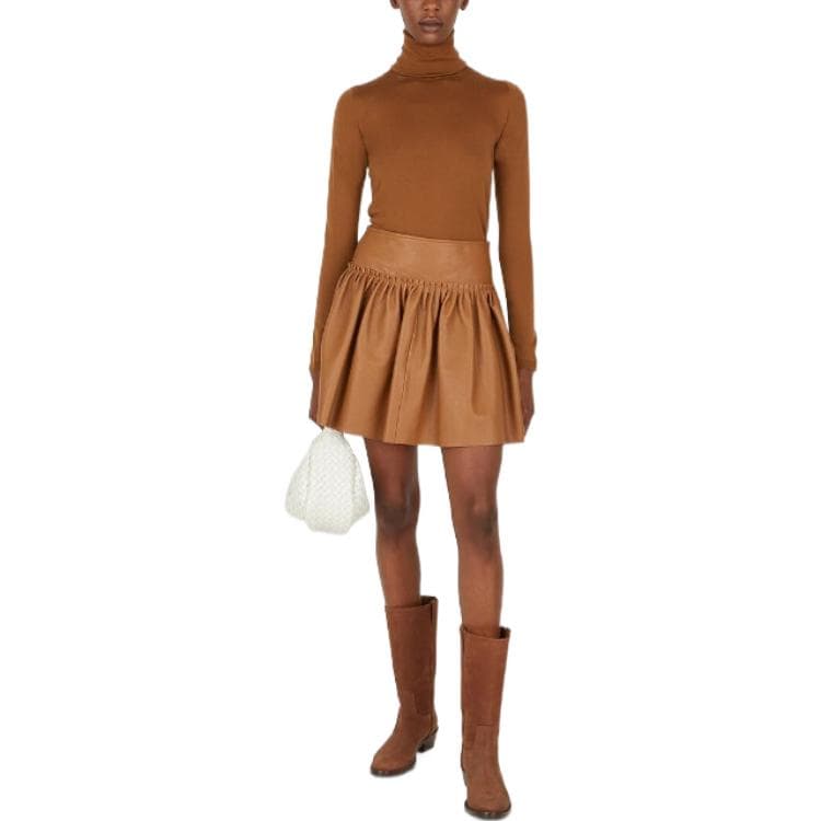 Кардиган MaxMara - изображение 2