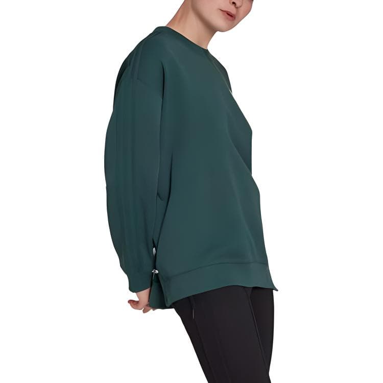 Худи adidas Logo - изображение 2