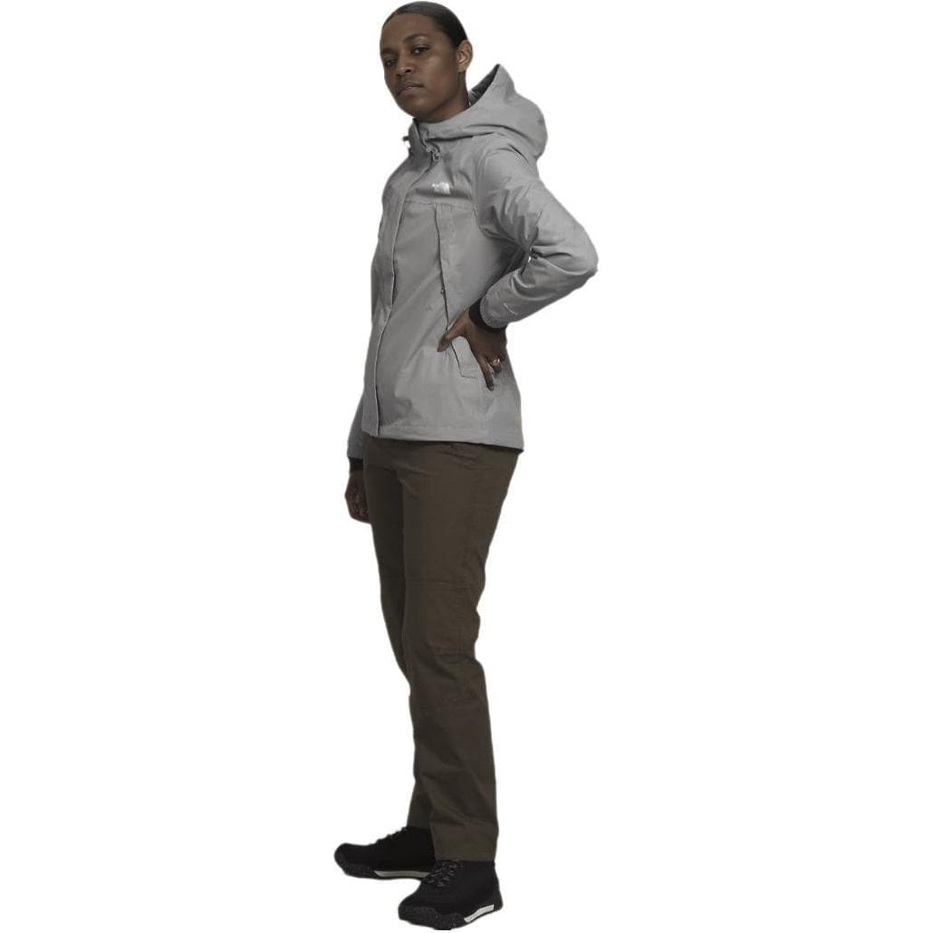 Куртка THE NORTH FACE Antora Jacket - изображение 3