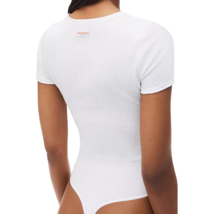 alexander wang FW24 bodywear - изображение 4