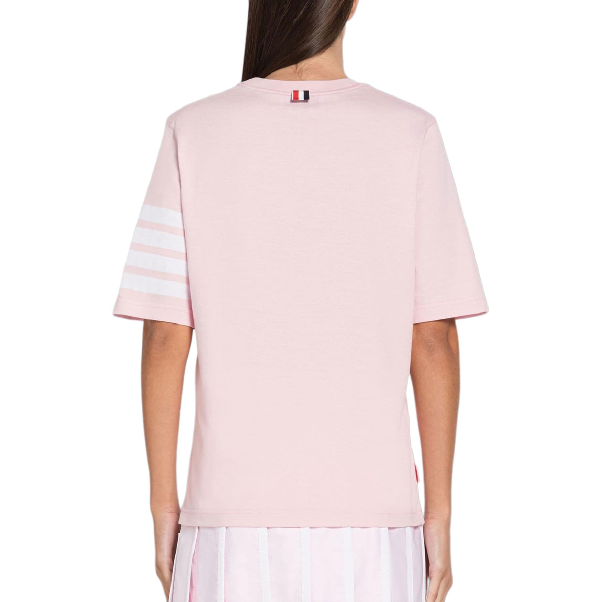 Футболка THOM BROWNE T - изображение 2